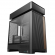Миниатюра товара - Корпус для ПК Deepcool CL660 (R-CL660-BKNNA0-G-1)