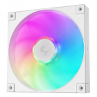 Вентилятор для корпуса Deepcool FD14 ARGB 140х140x25 белый 4-pin 25.6дБ (R-FD14-WHAPN1-G) Ret [R-FD14-WHAPN1-G], (R-FD14-WHAPN1-G)