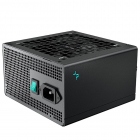 Блок питания ПК GamerStorm PK550D (R-PK550D-FA0B-WGEU) (R-PK550D-FA0B-WGEU)