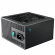Миниатюра товара - Блок питания ПК GamerStorm PK550D (R-PK550D-FA0B-WGEU) (R-PK550D-FA0B-WGEU)