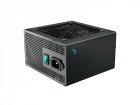 Блок питания Deepcool PK650D 650W, 80 PLUS Bronze, (R-PK650D-FA0B-EU) (715177) {6} (R-PK650D-FA0B-EU)