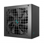 Блок питания DEEPCOOL ATX 650W PN650M (R-PN650M-FC0B-EU)