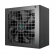 Миниатюра товара - Блок питания DEEPCOOL ATX 650W PN650M (R-PN650M-FC0B-EU)