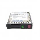 Твердотельный накопитель HPE MSA 1.92TB SAS 12G Read Intensive SFF (2.5in) M2 SSD (R0Q47A)
