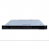 Миниатюра товара - Сервер DELL PowerEdge R260 1U/ 2LFF cab./ E-2414/ noMEM/ 1x2TB SATA/ IDRAC9 Basic/ 1X700W/ Rails/ 1YWARR (R260-01_NOMEM)