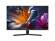 Миниатюра товара - Монитор 27 IRBIS MIR View27 LED Monitor 2560x1440, 16:9, IPS, 300 cd/m2, 1000:1, 3ms, HDMI, DP, USB-A 2.0x2, USB-B, Speak, 100Hz регул. накл/выс/повор/вращ, внеш.бп. Black РФ(в процессе внесения в реестр) (R27QIDR123_MIR)