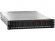 Миниатюра товара - Сервер SR650V3 / 12x3.5" SAS/SATA BP/ 2*4510/8*32GB 4800 TruDDR5 / 940-16i / 2*10TB 7.2K SATA 6Gb / 10/25GbE SFP28 2-Port / 2*1100W / RMK / XCC2 Platinum (R2D56G7)