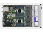 Сервер R320-12/2U 12x 2.5(3.5)"/2x Xeon Silver 4310 12C 2.1Ghz/2x 16GB 2Rx8 DDR4-2933 R ECC/2x M.2 Slot SATA/2x 1Gb RJ45 OCP/2x 1200W PSU/Riser A/Rail kit (R320-12-4310_V17)