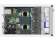 Миниатюра товара - Сервер R320-12/2U 12x 2.5(3.5)"/2x Xeon Silver 4310 12C 2.1Ghz/2x 16GB 2Rx8 DDR4-2933 R ECC/2x M.2 Slot SATA/2x 1Gb RJ45 OCP/2x 1200W PSU/Riser A/Rail kit (R320-12-4310_V17)