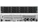 Миниатюра товара - Сервер R320-12/2U 12x 2.5(3.5)" SATA/SAS/NVME U2/ 2x Xeon Gold 6348 (28C/56T, 2.6/3.5GHz, 42MB, 235W)/ 2x 64Gb DDR4-3200 REG ECC/ 2x M.2 Slot SATA/ 2x 1Gb RJ45 OCP/ 2x 1200W PSU/ Riser A 1x16+2x8/ Rail kit (R320-12_2U_2X6348_128GB)