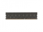 Модуль памяти AMD Radeon 4GB DDR3 1333 DIMM R3 Value Series Black R334G1339U1S-UO Non-ECC, CL9, 1.5V, Bulk R334G1339U1S-UO (180022) (R334G1339U1S-UO)