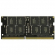 Миниатюра товара - Модуль памяти AMD Radeon 8GB DDR3 1333 SO DIMM R3 Value Series Black R338G1339S2S-U Non-ECC, CL9, 1.5V, RTL R338G1339S2S-U (182767) (R338G1339S2S-U)