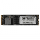 Твердотельный накопитель SSD AMD Radeon R3 Series M2.2280 120GB (R3MP30120G8)