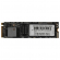 Миниатюра товара - Твердотельный накопитель SSD AMD Radeon R3 Series M2.2280 120GB (R3MP30120G8)