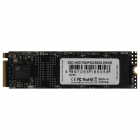 Твердотельный накопитель SSD AMD Radeon R3 Series M2.2280 256GB (R3MP30256G8)