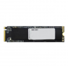 Твердотельный накопитель SSD AMD Radeon R3 Series M2.2280 512GB (R3MP30512G8)