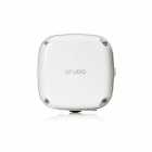 Точка доступа Wi-Fi HPE Aruba AP-565 (RW) Outdoor 11ax AP (R4W43A)