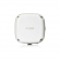 Миниатюра товара - Точка доступа Wi-Fi HPE Aruba AP-565 (RW) Outdoor 11ax AP (R4W43A)