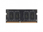 Модуль памяти AMD Radeon 2GB DDR3 1600 SO DIMM Black R532G1601S1S-UO Black (180367) (R532G1601S1S-UO)