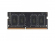 Миниатюра товара - Модуль памяти AMD Radeon 2GB DDR3 1600 SO DIMM Black R532G1601S1S-UO Black (180367) (R532G1601S1S-UO)