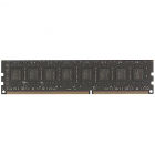 Модуль памяти AMD Radeon 2GB DDR3 1600 DIMM R5 Entertainment Series Black R532G1601U1S-U Non-ECC, CL11, 1.5V, R532G1601U1S-U RTL (180169) (R532G1601U1S-U)