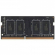 Миниатюра товара - Модуль памяти AMD Radeon 4GB DDR3L 1600 SO DIMM R5 Entertainment Series Black R534G1601S1SL-UO Non-ECC, CL11, R534G1601S1SL-UO 1.35V, Bulk (180695) (R534G1601S1SL-UO)