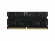 Миниатюра товара - Память DDR5 16GB 5600MHz AMD R5516G5600S1S-U Radeon R5 RTL PC5-44800 CL40 SO-DIMM 262-pin 1.1В Ret (R5516G5600S1S-U)