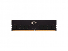 Память DDR5 16GB 5600MHz AMD R5516G5600U1S-U Radeon R5 RTL PC5-44800 CL40 DIMM 288-pin 1.1В Ret (R5516G5600U1S-U)