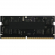 Миниатюра товара - Модуль памяти AMD Radeon 32GB DDR5 5600 SO DIMM Entertainment Series Black Gaming Memory Non-ECC, CL40, 1.1V, RTL (R5532G5600S2S-U) (R5532G5600S2S-U)