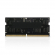 Миниатюра товара - Модуль памяти 8GB AMD Radeon DDR5 4800 SODIMM Entertainment Series Black Gaming Memory Non-ECC, CL40, 1.1V, RTL (R558G4800S1S-U) (R558G4800S1S-U)