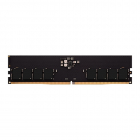 Память DDR5 8GB 5600MHz AMD R558G5600U1S-U Radeon R5 RTL PC5-44800 CL46 DIMM 288-pin 1.1В Ret (R558G5600U1S-U)