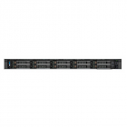 Шасси серверное DELL PowerEdge R660 1U/ 10SFF(inc. 4uni.)/ 2xHS MCC/ noMem/ H755/ noDrives/ noLOM/ noPSU/ 4HPerf FAN/ RC1/ bezel/ TPM 2.0/ IDRAC9 ent/ rails/ 1YWARR (R660-10SFF-01T_NOLOM)
