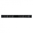 Шасси серверное DELL PowerEdge R6615 8SFF NVMe Direct/ 1xHS/ noMemory/ noDrives/ RC4 2xLP/ 2xGE LOM/ IDRAC9 ENT/ noPSU/ TPM 2.0/ LCD Bezel/ Rails/ 1YWARR (R6615-8NVME-01_NOPSU)