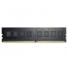 Модуль памяти AMD Radeon™ R7 Performance Series Black R7416G2133U2S-UO 16GB DDR4 2133 DIMM Non-ECC, CL15, 1.2V, Bulk, (181289) (R7416G2133U2S-UO)