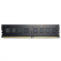Миниатюра товара - Модуль памяти AMD Radeon™ R7 Performance Series Black R7416G2133U2S-UO 16GB DDR4 2133 DIMM Non-ECC, CL15, 1.2V, Bulk, (181289) (R7416G2133U2S-UO)