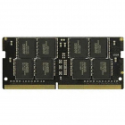 Модуль памяти AMD Radeon R7 Performance Series Black R7416G2400S2S-UO 16GB DDR4 2400 SO DIMM Non-ECC, CL17, 1.2V, Bulk (181418) (50) (R7416G2400S2S-UO)
