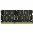 Модуль памяти AMD Radeon R7 Performance Series Black R7416G2606S2S-U 16GB DDR4 2666 SO DIMM Non-ECC, CL16, 1.2V, RTL (182361) (100) (R7416G2606S2S-U)