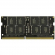Миниатюра товара - Модуль памяти AMD Radeon R7 Performance Series Black R7416G2606S2S-U 16GB DDR4 2666 SO DIMM Non-ECC, CL16, 1.2V, RTL (182361) (100) (R7416G2606S2S-U)