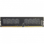 Модуль памяти AMD Radeon™ R7 Performance Series Black R7416G2606U2S-UO 16GB DDR4 2666 DIMM Non-ECC, CL16, 1.2V, Bulk (181623) (R7416G2606U2S-UO)