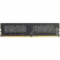 Миниатюра товара - Модуль памяти AMD Radeon™ R7 Performance Series Black R7416G2606U2S-UO 16GB DDR4 2666 DIMM Non-ECC, CL16, 1.2V, Bulk (181623) (R7416G2606U2S-UO)