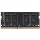 Модуль памяти AMD Radeon R7 Performance Series Black R744G2606S1S-U 4GB DDR4 2666 SO DIMM Non-ECC, CL16, 1.2V, RTL (182347)(125) (R744G2606S1S-U)