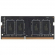 Миниатюра товара - Модуль памяти AMD Radeon R7 Performance Series Black R744G2606S1S-U 4GB DDR4 2666 SO DIMM Non-ECC, CL16, 1.2V, RTL (182347)(125) (R744G2606S1S-U)
