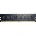 Модуль памяти AMD Radeon™ 4GB DDR4 2666 DIMM R7 Performance Series Black R744G2606U1S-UO Non-ECC, CL16, 1.2V, Bulk (181609) (R744G2606U1S-UO)