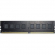 Миниатюра товара - Модуль памяти AMD Radeon™ 4GB DDR4 2666 DIMM R7 Performance Series Black R744G2606U1S-UO Non-ECC, CL16, 1.2V, Bulk (181609) (R744G2606U1S-UO)