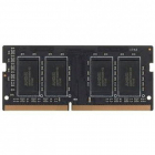 Модуль памяти AMD Radeon R7 Performance Series Black R748G2133S2S-UO 8GB DDR4 2133 SO DIMM Non-ECC, CL15, 1.2V, Bulk (181272) (100) (R748G2133S2S-UO)