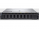Миниатюра товара - Сервер DELL PowerEdge R760 2U/ 24SFF(8 universal)/ 2x6548N/ 32x64GB RDIMM/ 2x3, 84TB SAS RI/ PERC H755/ IDRAC9 ENT/ Dual 1100W / Br 57414 OCP/ Rails/ 1YWARR (R760-05)