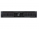 Миниатюра товара - Шасси серверное DELL PowerEdge R760 2U/ 16SFF(8 SATA/ SAS + 8NVMe)/ 2xHS/ 2xH965/ 2xGE/ 6VHPerf Fan/ RC2/ bezel/ noTPM/ IDRAC9 ent/ rails/ 1YWARR(210-BDZY) (R760-16SFF-01NT)