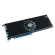 Миниатюра товара - Плата расширения HighPoint Rocket 7608A, PCIe 5.0 x16, Ports: 8x M.2 (2242/2260/2280), Board: Full Height, Full Length, Bootable, RAID: 0, 1, 10 ADD IN CARD (R7608A-72C1020)