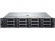 Миниатюра товара - Сервер DELL PowerEdge R760XS 2U/ 12LFF/ 1x4410Y/ 1x32GB RDIMM/ 1x2TB SATA HDD/ H755/ IDRAC9 ENT / Dual 700W/ Rails/ 1YWARR (R760XS-12)
