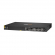 Миниатюра товара - Коммутатор R8N87B HPE ANW 6000 24G CL4 4F 370W Managed L2 Switch (R8N87B)